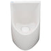 Waterless No-Flush™ Santa Fe™ #2903