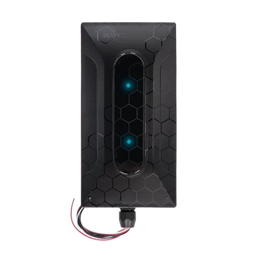 Satic Shield - GEN lll SD Power Perfect - Satic Shield | GEN lll SD Power Perfect