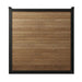 Green Vista Living SaunaLife Model GL6 Outdoor Sauna Kit | 6 Persons - View 9