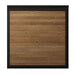 Green Vista Living SaunaLife Model GL6 Outdoor Sauna Kit | 6 Persons - View 10