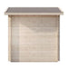 Green Vista Living SaunaLife Model G4 Outdoor Home Sauna Kit | 6 Persons - View 9
