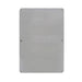 Green Vista Living SaunaLife Sauna Gear 301C Sauna, Waterproof Sauna Equipment Electrical Enclosure - Side View