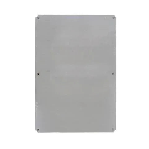 Green Vista Living SaunaLife Waterproof Sauna Equipment Electrical Enclosure SaunaGear-Series XL Protective... - Detail View