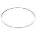 ( 1 Pack / 10 Blades ) SM-26 Sawmill Blade (SKU: 150166; 150166D6; 150166K6）
