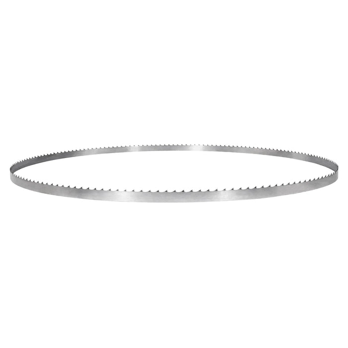 ( 1 Pack / 10 Blades ) SM-26 Sawmill Blade (SKU: 150166; 150166D6; 150166K6）
