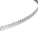 ( 1 Pack / 10 Blades ) SM-26 Sawmill Blade (SKU: 150166; 150166D6; 150166K6）