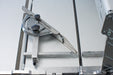 IMER Combicut 250/1500 VA 10" Tile Saw – 60" Cut, 1.75 HP 120V – Included Protractor
