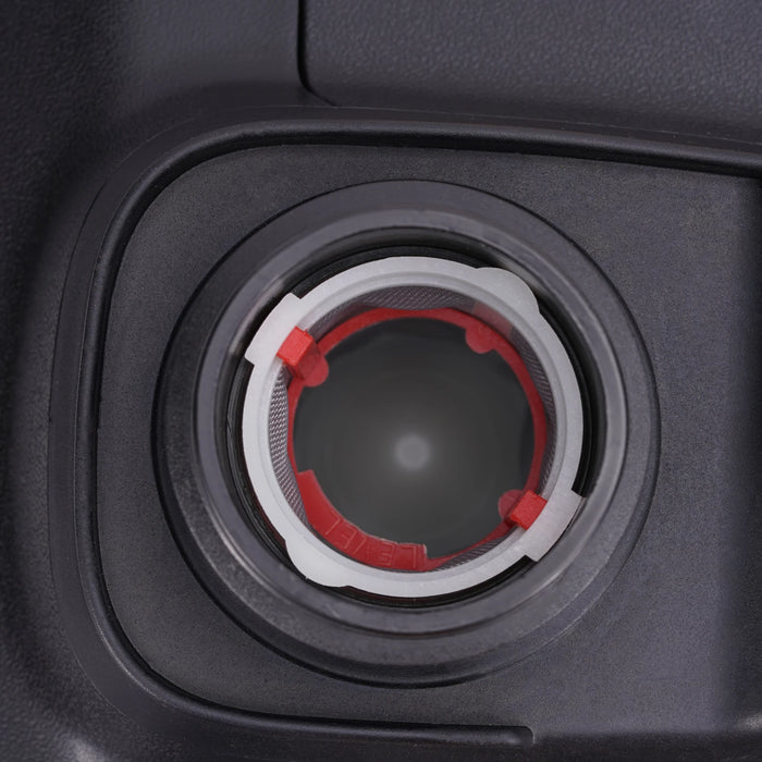 Maxx Generator 2300 Watt Portable Gasoline Inverter Generator Super Quiet