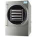 Green Vista Living Harvest Right Scientific Freeze Dryer + Premier Industrial Pump - Close-Up