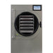 Green Vista Living Harvest Right Scientific Freeze Dryer + Premier Industrial Pump - Detail View