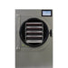 Green Vista Living Harvest Right Scientific Freeze Dryer + Premier Industrial Pump