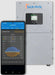 Green Vista Living Sol-Ark 18K Hybrid Solar Inverter 18K-2P-N All in One - Detail View