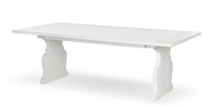 Park Hill Collection Hyannis Port Dining Table