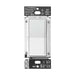 Lutron Light Dimmer for Wall Switches for Victory Range Hoods