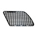 Rago Fabrication 2001-2007 1st Gen Toyota Sequoia Molle Storage Panels – image 1 of 5