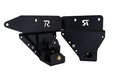 Rago Fabrication 2005-2023 Toyota Tacoma Shackle Hangers – image 8 of 11
