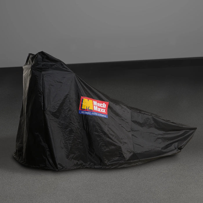 Stump Grinder Cover for SGR1500; SG380 (SKU: 130200; 130300; 130400）