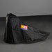 Stump Grinder Cover for SGR1500; SG380 (SKU: 130200; 130300; 130400）