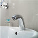 AquaSense Touch-Free Sensor Faucet by Cascada Showers - Product Image 6