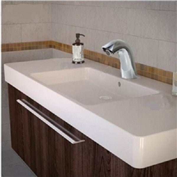 AquaSense Touch-Free Sensor Faucet by Cascada Showers - Product Image 14