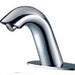 AquaSense Touch-Free Sensor Faucet by Cascada Showers - Product Image 17