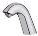 AquaSense Touch-Free Sensor Faucet by Cascada Showers - Main Product Image