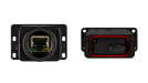 EG4 Monitoring Adapter with Ethernet and 4G LTE Options, Monitoring Modem for EG4 Hybrid and Off-Grid Inverters - Urban Supply Inc