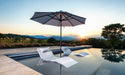 Ledge Lounger Signature Chaise — view 7