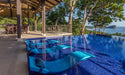 Ledge Lounger Signature Chaise — view 6