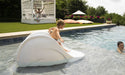 Ledge Lounger Signture Slide — view 4