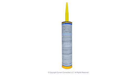 High quality photo of the Sika Silaflex Back view. Photographed by Current Connected