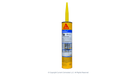High quality photo of the Sika Silaflex Front view. Photographed by Current Connected