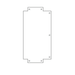 SimpliFire 2 Pack Side Panels for Scion Trinity Fireplace SimpliFire