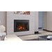 SimpliFire 30" Traditional Electric Built-In Fireplace Insert SimpliFire