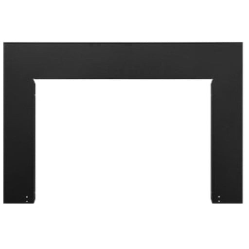 SimpliFire 40" x 27" Electric Insert Surround For 30" Electric Insert Fireplace SimpliFire