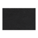 SimpliFire 57" x 8" Slate Header Matte Surface SimpliFire