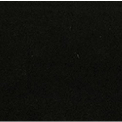 SimpliFire 6pcs Absolute Black Granite Set 2 SimpliFire