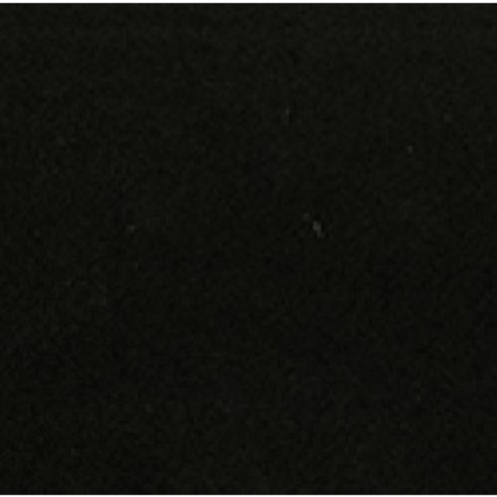 SimpliFire 6pcs Absolute Black Granite Set 2 SimpliFire