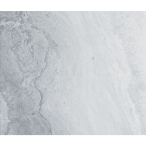 SimpliFire 6pcs Arctic Gray Marble Set 2 SimpliFire