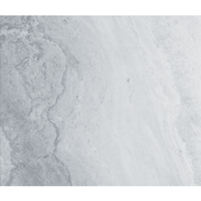 SimpliFire 6pcs Arctic Gray Marble Set 2 SimpliFire