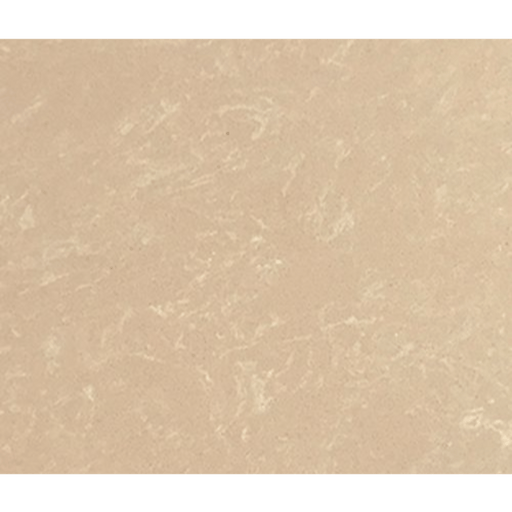 SimpliFire 6pcs Beige Marble Set 2 SimpliFire