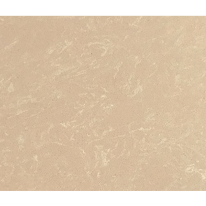 SimpliFire 6pcs Beige Marble Set 2 SimpliFire