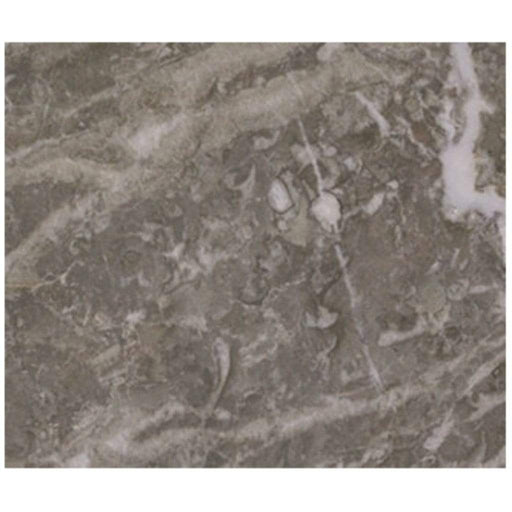 SimpliFire 6pcs Blue Tundra Marble Set 2 SimpliFire