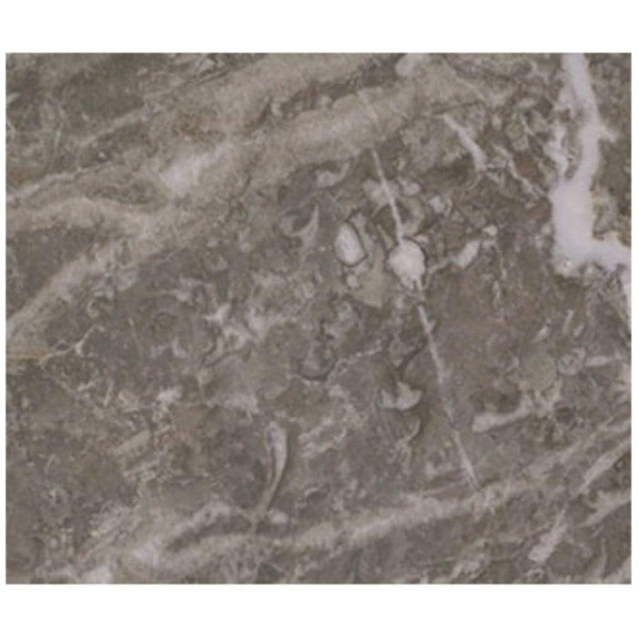 SimpliFire 6pcs Blue Tundra Marble Set 2 SimpliFire