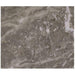 SimpliFire 6pcs Blue Tundra Marble Set 2 SimpliFire