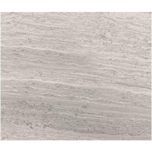 SimpliFire 6pcs Driftwood Marble Set 2 SimpliFire