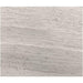 SimpliFire 6pcs Driftwood Marble Set 2 SimpliFire