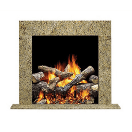 SimpliFire 6pcs New Venetian Granite Set 2 SimpliFire