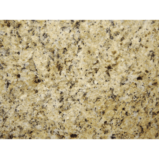 SimpliFire 6pcs New Venetian Granite Set 2 SimpliFire