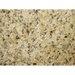 SimpliFire 6pcs New Venetian Granite Set 2 SimpliFire
